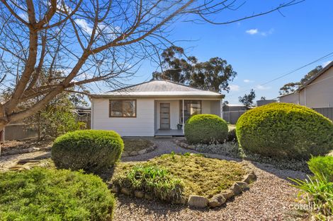 Property photo of 9 Margaret Street Jamestown SA 5491