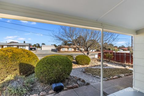 Property photo of 9 Margaret Street Jamestown SA 5491