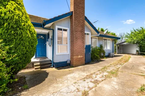 21 Swallow Cres, Norlane, VIC 3214