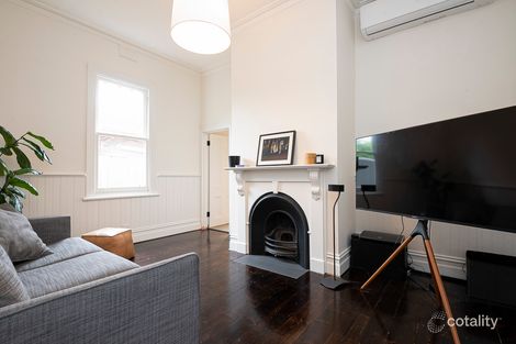 Property photo of 24 Foley Street Kew VIC 3101