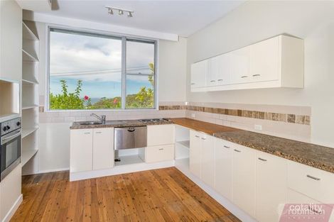 Property photo of 60 Woodward Street Merewether NSW 2291