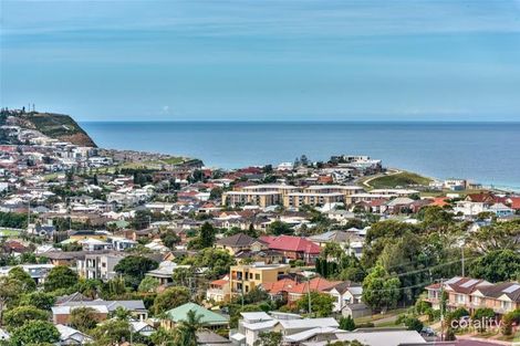 Property photo of 60 Woodward Street Merewether NSW 2291