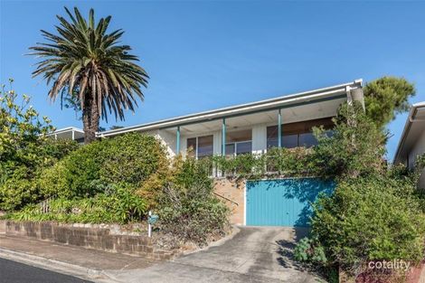 Property photo of 60 Woodward Street Merewether NSW 2291