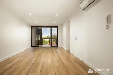 102/32 Gallway St, Windsor, QLD 4030
