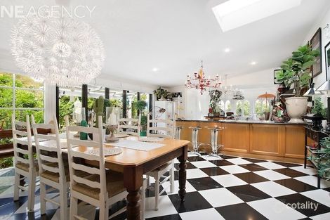 Property photo of 16 Dial Street Ulverstone TAS 7315