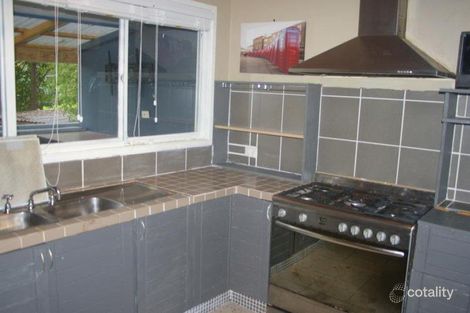 Property photo of 2 Carolina Park Road Avoca Beach NSW 2251