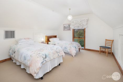 Property photo of 25 Harvey Street Creswick VIC 3363