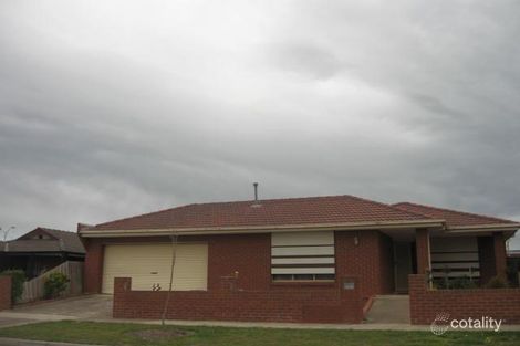 5 Newlyn Dr, Craigieburn, VIC 3064