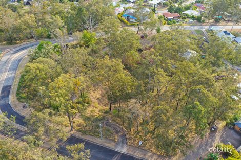 85 High St, Bundamba, QLD 4304