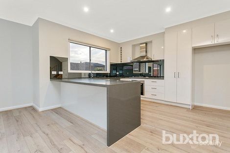Property photo of 2/364 Haughton Road Clayton VIC 3168