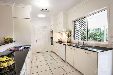 Property photo of 96/21 Gracemere Boulevard Peregian Springs QLD 4573