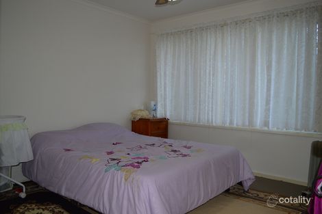 Property photo of 3 Camelia Close Lalor VIC 3075
