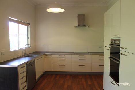 210 Safety Bay Rd, Safety Bay, WA 6169