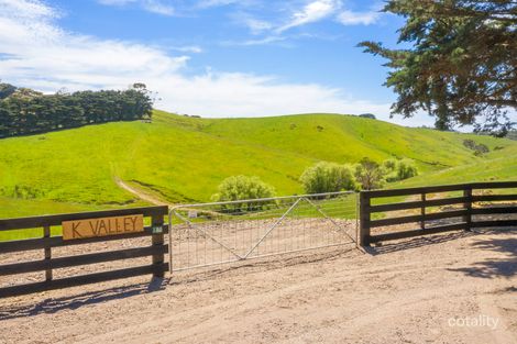 Property photo of 180 Busty Road Apollo Bay VIC 3233