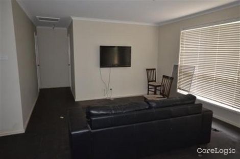 Property photo of 83-85 Laidlaw Street Boggabri NSW 2382