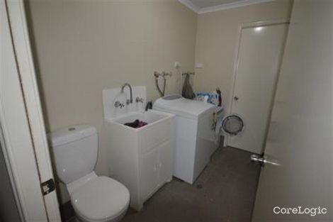 Property photo of 83-85 Laidlaw Street Boggabri NSW 2382