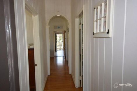 Property photo of 16 Catherine Street Wandal QLD 4700