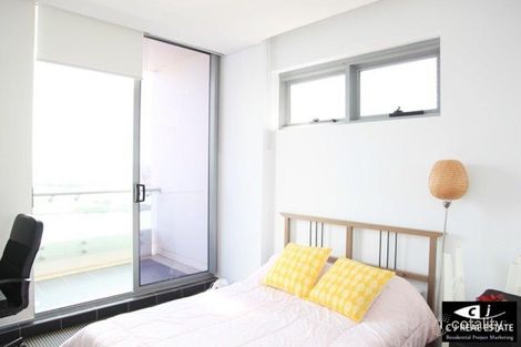 Property photo of 607/87 Shoreline Drive Rhodes NSW 2138