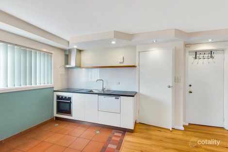 Property photo of 21/12 Morisset Street Queanbeyan NSW 2620