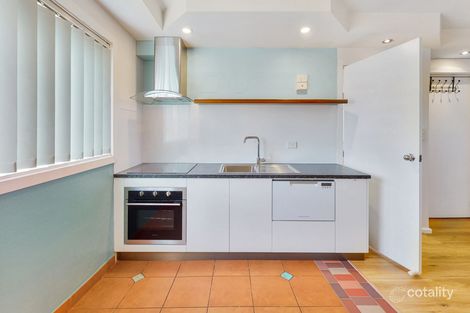 Property photo of 21/12 Morisset Street Queanbeyan NSW 2620