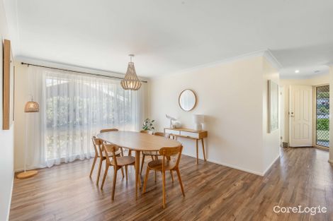 Property photo of 20 Portside Crescent Corlette NSW 2315