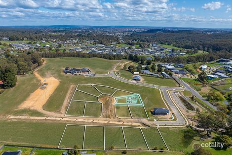 4 Lookout Ct, Brown Hill, VIC 3350