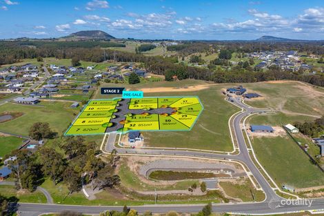 Property photo of 79 Cloudbreak Circuit Brown Hill VIC 3350