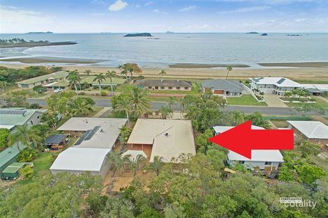 Property photo of 37 Reef Street Zilzie QLD 4710