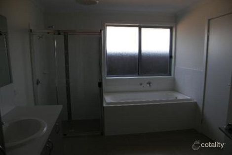 Property photo of 12A Silk Road Andrews Farm SA 5114