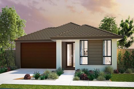 134 Glendevon St, Thornlands, QLD 4164