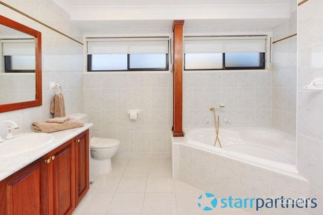 Property photo of 9 Pecos Close St Clair NSW 2759