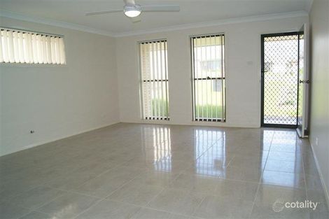 6a Mcgrogan Ave, Singleton Heights, NSW 2330