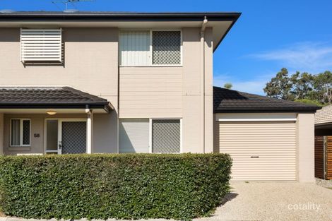 58/58-64 Goodfellows Rd, Kallangur, QLD 4503