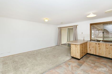 Property photo of 68 Tom Roberts Avenue Conder ACT 2906