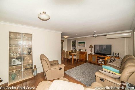 Property photo of 57 Studio Drive Oxenford QLD 4210