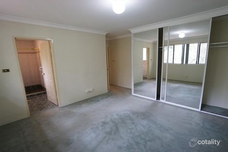 Property photo of 3/45 Victoria Street Epping NSW 2121