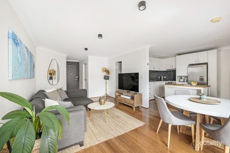 Property photo of 13/80 Enmore Road Newtown NSW 2042