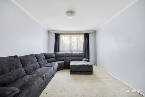 Property photo of 26 McEwin Avenue Redwood Park SA 5097