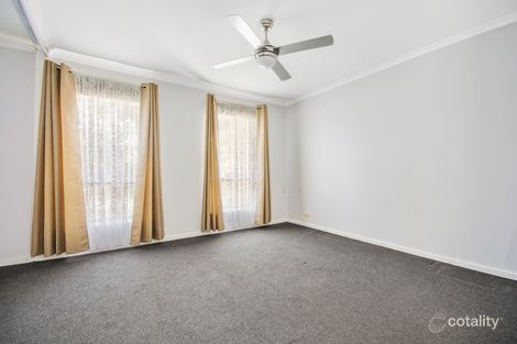 Property photo of 26 McEwin Avenue Redwood Park SA 5097
