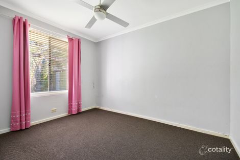 Property photo of 26 McEwin Avenue Redwood Park SA 5097