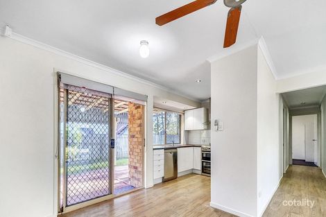 Property photo of 4 Duncan Street Redbank Plains QLD 4301