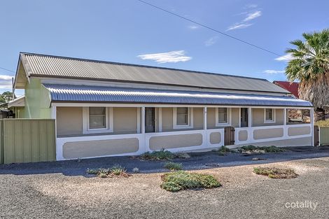 10 King St, Lyndoch, SA 5351