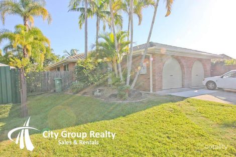 Property photo of 3/8 Inchcape Court Ashmore QLD 4214