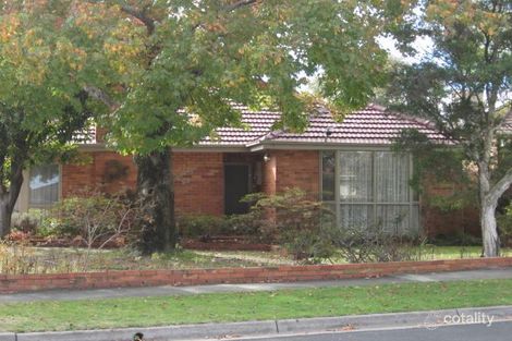 93 Castlewood St, Bentleigh East, VIC 3165