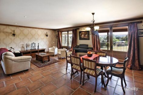 Property photo of 30 Calthorpe Street Gisborne VIC 3437