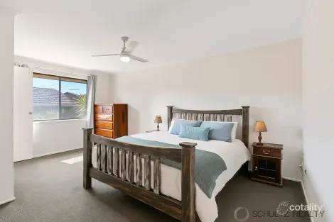 Property photo of 37/93-99 Logan Street Beenleigh QLD 4207