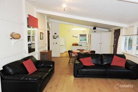 Property photo of 52 Arnold Street Allora QLD 4362