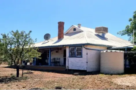Property photo of 102 Umang Street Tottenham NSW 2873