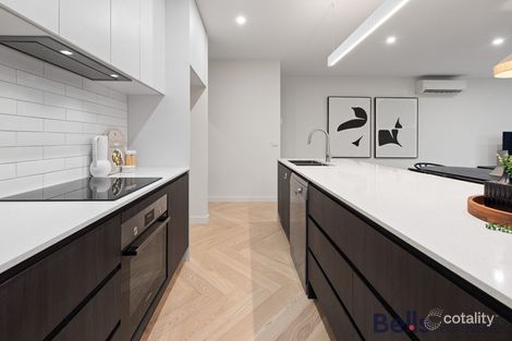 Property photo of 4/2 Jessie Street Sunshine VIC 3020