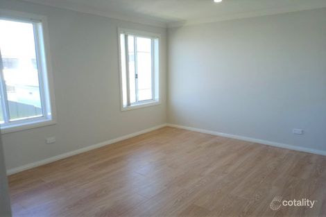 Property photo of 19 Gowrie Street The Ponds NSW 2769
